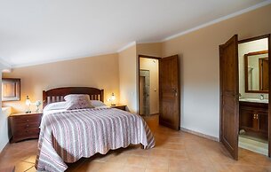 Can Muní - Pins