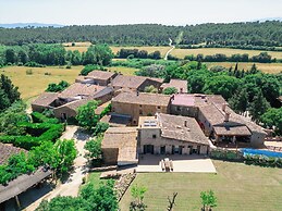 Can Muní - Pins