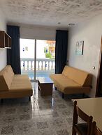 Europa Family Apartments