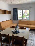 Europa Family Apartments