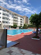 Europa Family Apartments