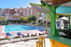 Europa Family Apartments