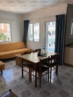 Europa Family Apartments