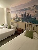 Hotel Le Colline