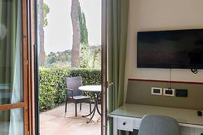 Hotel Le Colline