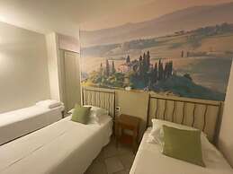Hotel Le Colline