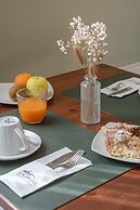 Hotel Le Colline