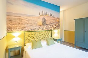 Hotel Le Colline