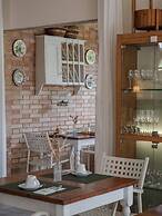 Hotel Le Colline