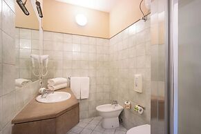 Hotel Le Colline