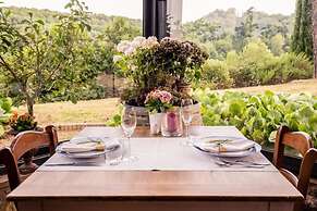 Hotel Le Colline