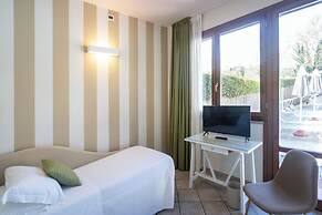 Hotel Le Colline
