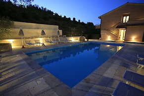 Hotel Le Colline