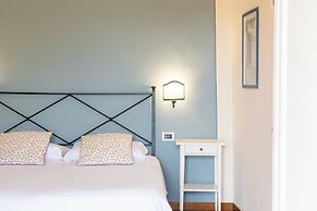 Hotel Le Colline