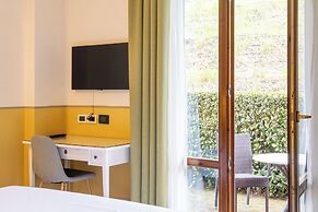 Hotel Le Colline