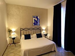 Hotel Le Colline
