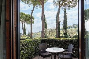 Hotel Le Colline