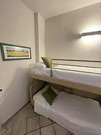 Hotel Le Colline