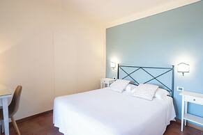 Hotel Le Colline