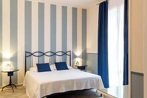 Hotel Le Colline
