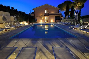 Hotel Le Colline