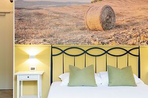 Hotel Le Colline