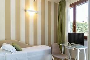 Hotel Le Colline
