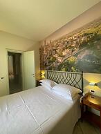Hotel Le Colline