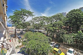 MZ Apartments Belfort Roxo