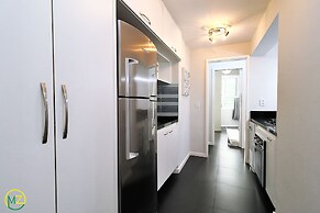 MZ Apartments Bolivar