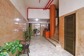 MZ Apartments Bolivar
