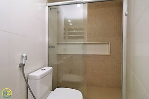 MZ Apartments Bolivar