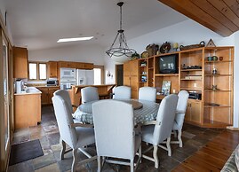 stayNantahala - Smoky Mountain Cabins