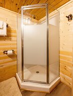 stayNantahala - Smoky Mountain Cabins