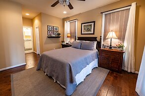 stayNantahala - Smoky Mountain Cabins