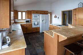 stayNantahala - Smoky Mountain Cabins