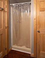 stayNantahala - Smoky Mountain Cabins