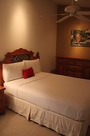 stayNantahala - Smoky Mountain Cabins