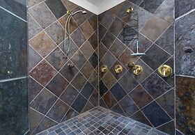 stayNantahala - Smoky Mountain Cabins