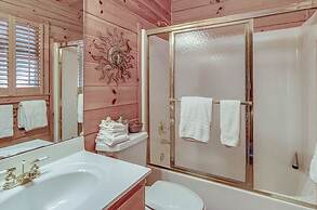 stayNantahala - Smoky Mountain Cabins