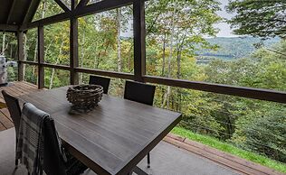 stayNantahala - Smoky Mountain Cabins