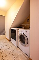 stayNantahala - Smoky Mountain Cabins