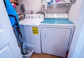 stayNantahala - Smoky Mountain Cabins