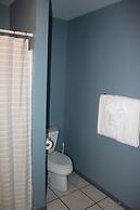 stayNantahala - Smoky Mountain Cabins