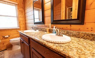 stayNantahala - Smoky Mountain Cabins