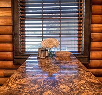 stayNantahala - Smoky Mountain Cabins