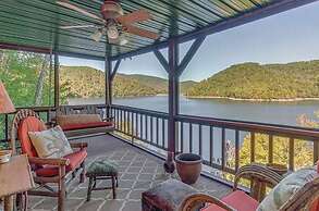 stayNantahala - Smoky Mountain Cabins