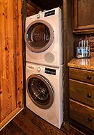 stayNantahala - Smoky Mountain Cabins