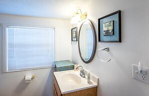 stayNantahala - Smoky Mountain Cabins