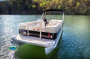 stayNantahala - Smoky Mountain Cabins